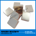 Rectangle Strong Neodium Magnet N50 Neodymium Magnet